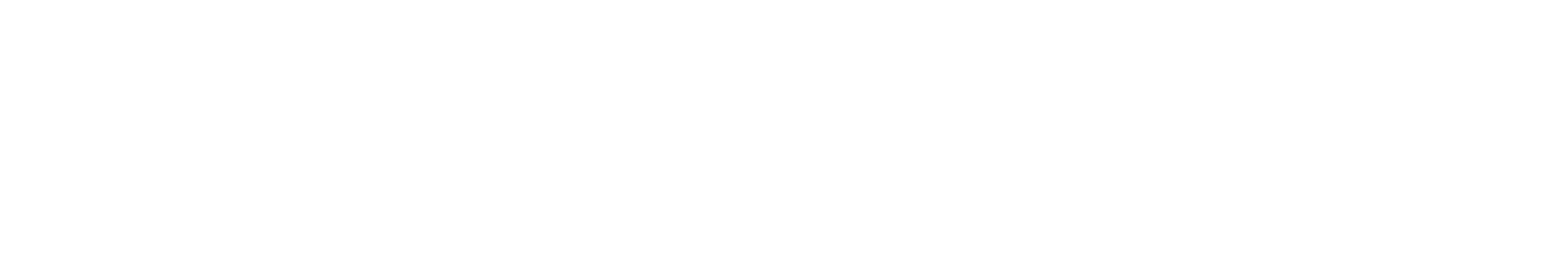 Musipensantes